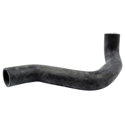 Intake hose (884545M1)