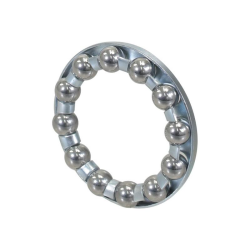 Ball bearing (1850526M91)