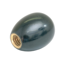 Ball button (1877461m1)