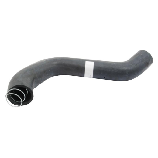 Intake hose (883679M1)