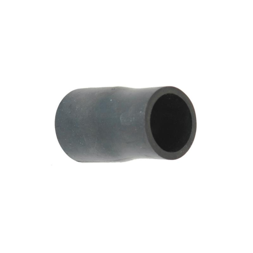 Intake hose MF (825004M1)