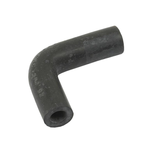 Intake hose (825007M1)