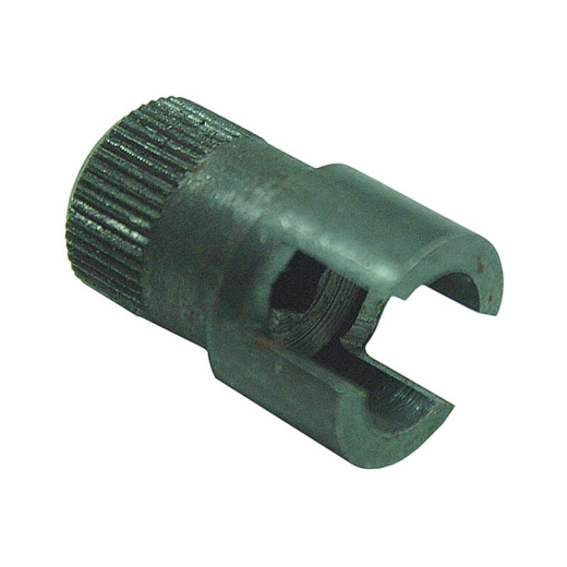 Adapter for tractor meter (735889M1)