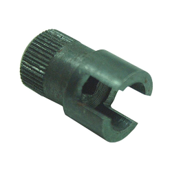 Adapter for tractor meter (735889M1)