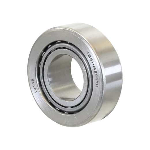 Axle bearing (3426619M)