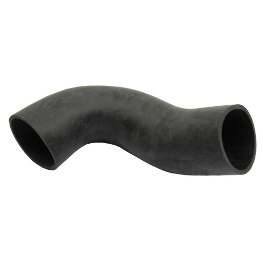 Intake hose