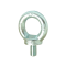 Eyebolt M6 DIN580