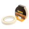 Masking tape 19mm x 50 meters