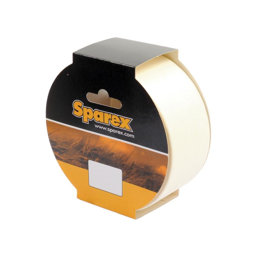 Masking tape 36mm x 50 meters