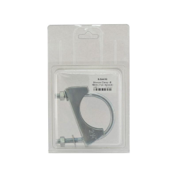 AGRIPAK - CLAMP 2.1/4&quot;(58MM)