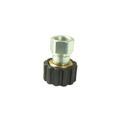 Adapter für Kärcher 3/8" BSP innen