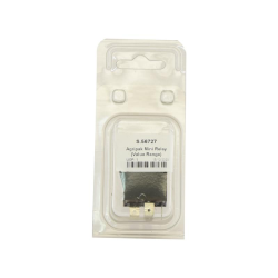 APAK OF S.26430 MINI RELAY