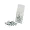 PACK OF FLANGE NUTS&BOLTS M6