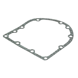 Arch seal rear (3055215R2)