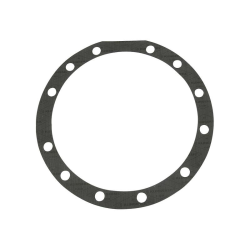 Axle housing seal (399762R4)