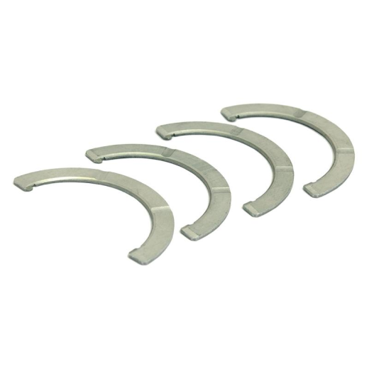 Thrust Washer Set (RE13571) Std.