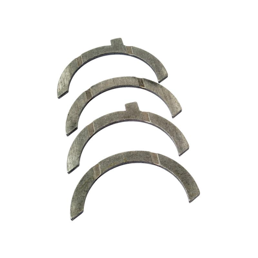 Thrust washer set 0.25mm