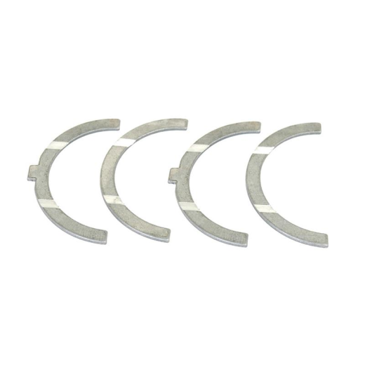 Thrust washer set (902302)