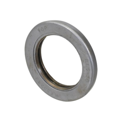 Axial bearing