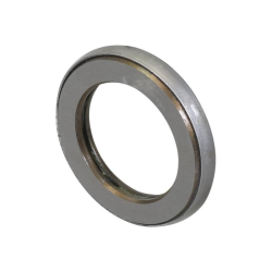 Axial bearing