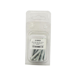 Agripak screws M5 x 50 (20 pcs.)