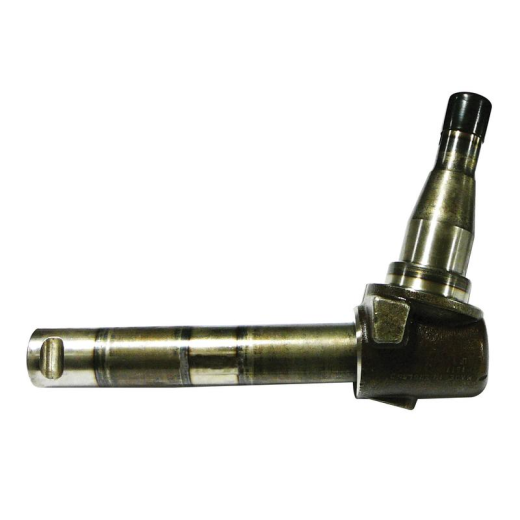 Steering knuckle (882257m92)