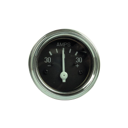 ammeter