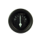 Ammeter black