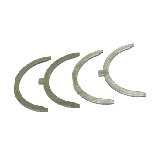 Thrust washer set (1909996)