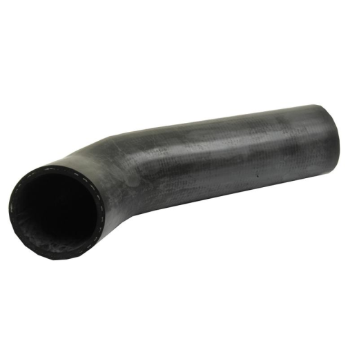 Intake hose (4952552)