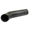 Intake hose (4952552)