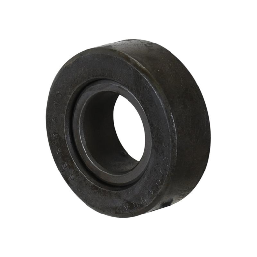 Axle bearing (5119699)