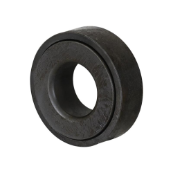 Axle bearing (5119699)