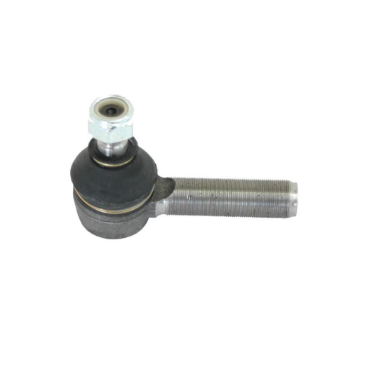 Ball joint (588309)