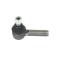 Ball joint (588309)