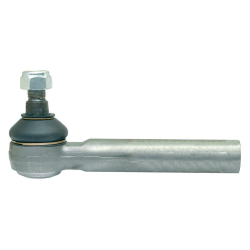 Ball joint (04358286)