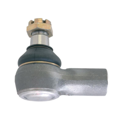 Ball joint (3221271r92)