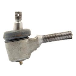 Ball joint (6745-3503)