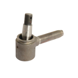 Ball joint (5511-3905)