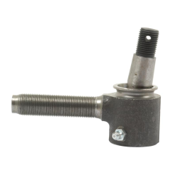 Ball joint (5511-3905)