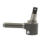 Ball joint (5511-3905)