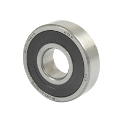 Bearing (00971110)