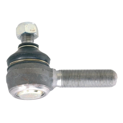 Ball joint (81802873)