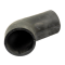 Intake hose (81837160)