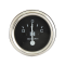 ammeter