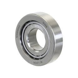 Bearing (s65776)