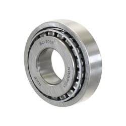 Bearing (s65776)