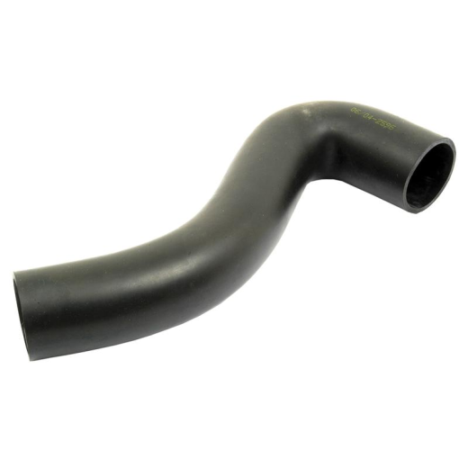 Intake pipe NH (E1ADDN18233C)