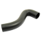 Intake pipe NH (E1ADDN18233C)