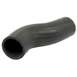 Intake hose